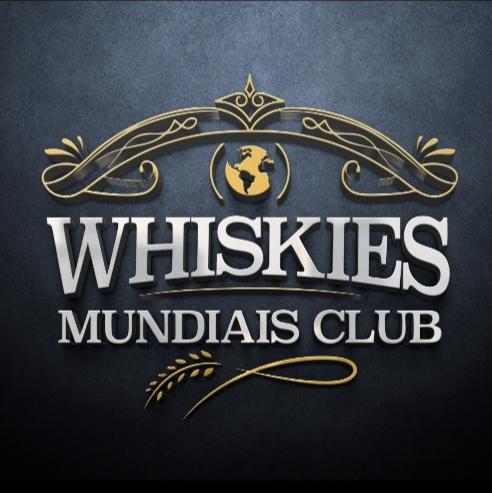 Whiskies Mundiais